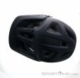 MET Echo MTB Helmet, , Black, , Male,Female,Unisex, 0220-10010, 5637884706, , N5-10.jpg