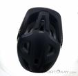 MET Echo MTB Helmet, MET, Black, , Male,Female,Unisex, 0220-10010, 5637884706, 8015190269658, N5-15.jpg