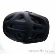 MET Echo MTB Helmet, , Black, , Male,Female,Unisex, 0220-10010, 5637884706, , N5-20.jpg