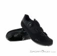 Fizik Tempo Overcurve R4 Wide Road Cycling Shoes, Fizik, Black, , Male,Female,Unisex, 0179-10002, 5637884720, 8058364076089, N1-01.jpg
