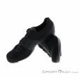 Fizik Tempo Overcurve R4 Wide Road Cycling Shoes, Fizik, Black, , Male,Female,Unisex, 0179-10002, 5637884720, 8058364076089, N2-07.jpg