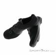 Fizik Tempo Overcurve R4 Wide Road Cycling Shoes, Fizik, Black, , Male,Female,Unisex, 0179-10002, 5637884720, 8058364076089, N3-08.jpg
