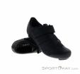 Fizik Tempo Powerstrap R5 Road Cycling Shoes, , Black, , Male,Female,Unisex, 0179-10004, 5637884730, , N1-01.jpg