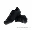 Fizik Tempo Powerstrap R5 Road Cycling Shoes, , Black, , Male,Female,Unisex, 0179-10004, 5637884730, , N1-06.jpg