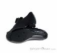 Fizik Tempo Powerstrap R5 Road Cycling Shoes, , Black, , Male,Female,Unisex, 0179-10004, 5637884730, , N1-11.jpg