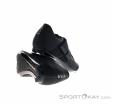 Fizik Tempo Powerstrap R5 Road Cycling Shoes, , Black, , Male,Female,Unisex, 0179-10004, 5637884730, , N1-16.jpg