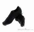 Fizik Tempo Powerstrap R5 Road Cycling Shoes, , Black, , Male,Female,Unisex, 0179-10004, 5637884730, , N2-07.jpg