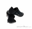 Fizik Tempo Powerstrap R5 Road Cycling Shoes, , Black, , Male,Female,Unisex, 0179-10004, 5637884730, , N2-17.jpg
