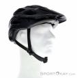 MET Lupo Biking Helmet, MET, Black, , Male,Female,Unisex, 0220-10011, 5637884744, 8015190251820, N1-01.jpg
