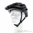 MET Lupo Biking Helmet, MET, Black, , Male,Female,Unisex, 0220-10011, 5637884744, 8015190251820, N1-06.jpg