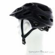 MET Lupo Biking Helmet, MET, Black, , Male,Female,Unisex, 0220-10011, 5637884744, 8015190251820, N1-11.jpg