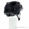 MET Lupo Biking Helmet, MET, Black, , Male,Female,Unisex, 0220-10011, 5637884744, 8015190251820, N1-16.jpg