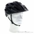 MET Lupo Biking Helmet, MET, Black, , Male,Female,Unisex, 0220-10011, 5637884744, 8015190251820, N2-02.jpg