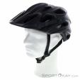 MET Lupo Biking Helmet, MET, Black, , Male,Female,Unisex, 0220-10011, 5637884744, 8015190251820, N2-07.jpg