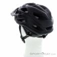 MET Lupo Biking Helmet, MET, Black, , Male,Female,Unisex, 0220-10011, 5637884744, 8015190251820, N2-12.jpg