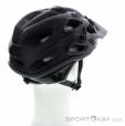 MET Lupo Biking Helmet, MET, Black, , Male,Female,Unisex, 0220-10011, 5637884744, 8015190251820, N2-17.jpg