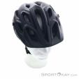 MET Lupo Biking Helmet, MET, Black, , Male,Female,Unisex, 0220-10011, 5637884744, 8015190251820, N3-03.jpg