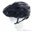 MET Lupo Biking Helmet, MET, Black, , Male,Female,Unisex, 0220-10011, 5637884744, 8015190251820, N3-08.jpg
