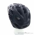 MET Lupo Biking Helmet, MET, Black, , Male,Female,Unisex, 0220-10011, 5637884744, 8015190251820, N3-13.jpg