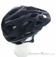 MET Lupo Biking Helmet, MET, Black, , Male,Female,Unisex, 0220-10011, 5637884744, 8015190251820, N3-18.jpg