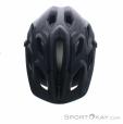 MET Lupo Biking Helmet, MET, Black, , Male,Female,Unisex, 0220-10011, 5637884744, 8015190251820, N4-04.jpg