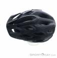 MET Lupo Biking Helmet, MET, Black, , Male,Female,Unisex, 0220-10011, 5637884744, 8015190251820, N4-09.jpg