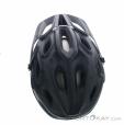 MET Lupo Biking Helmet, MET, Black, , Male,Female,Unisex, 0220-10011, 5637884744, 8015190251820, N4-14.jpg