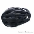 MET Lupo Biking Helmet, MET, Black, , Male,Female,Unisex, 0220-10011, 5637884744, 8015190251820, N4-19.jpg