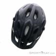 MET Lupo Biking Helmet, MET, Black, , Male,Female,Unisex, 0220-10011, 5637884744, 8015190251820, N5-05.jpg