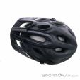 MET Lupo Biking Helmet, MET, Black, , Male,Female,Unisex, 0220-10011, 5637884744, 8015190251820, N5-10.jpg