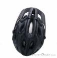 MET Lupo Biking Helmet, MET, Black, , Male,Female,Unisex, 0220-10011, 5637884744, 8015190251820, N5-15.jpg