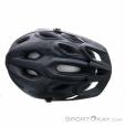 MET Lupo Biking Helmet, MET, Black, , Male,Female,Unisex, 0220-10011, 5637884744, 8015190251820, N5-20.jpg