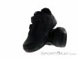 Crankbrothers Mallet Boa E MTB Shoes, , Black, , Male,Female,Unisex, 0158-10050, 5637884746, , N1-06.jpg