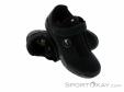 Crankbrothers Mallet Boa E MTB Shoes, , Black, , Male,Female,Unisex, 0158-10050, 5637884746, , N2-02.jpg