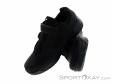 Crankbrothers Mallet Boa E MTB Shoes, , Black, , Male,Female,Unisex, 0158-10050, 5637884746, , N2-07.jpg