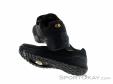 Crankbrothers Mallet Boa E MTB Shoes, , Black, , Male,Female,Unisex, 0158-10050, 5637884746, , N3-13.jpg