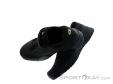 Crankbrothers Mallet Boa E MTB Shoes, , Black, , Male,Female,Unisex, 0158-10050, 5637884746, , N4-09.jpg