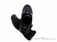 Crankbrothers Mallet Boa E MTB Shoes, , Black, , Male,Female,Unisex, 0158-10050, 5637884746, , N5-15.jpg