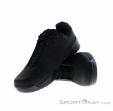 Crankbrothers Mallet Lace E MTB Shoes, , Black, , Male,Female,Unisex, 0158-10051, 5637884758, , N1-06.jpg