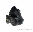 Crankbrothers Mallet Lace E MTB Shoes, Crankbrothers, Black, , Male,Female,Unisex, 0158-10051, 5637884758, 641300302502, N1-16.jpg
