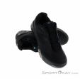 Crankbrothers Mallet Lace E MTB Shoes, , Black, , Male,Female,Unisex, 0158-10051, 5637884758, , N2-02.jpg