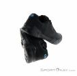 Crankbrothers Mallet Lace E MTB Shoes, Crankbrothers, Black, , Male,Female,Unisex, 0158-10051, 5637884758, 641300302502, N2-17.jpg
