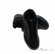 Crankbrothers Mallet Lace E MTB Shoes, , Black, , Male,Female,Unisex, 0158-10051, 5637884758, , N3-03.jpg