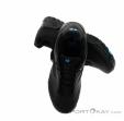 Crankbrothers Mallet Lace E MTB Shoes, , Black, , Male,Female,Unisex, 0158-10051, 5637884758, , N4-04.jpg