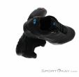 Crankbrothers Mallet Lace E MTB Shoes, Crankbrothers, Black, , Male,Female,Unisex, 0158-10051, 5637884758, 641300302502, N4-19.jpg