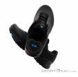Crankbrothers Mallet Lace E MTB Shoes, Crankbrothers, Black, , Male,Female,Unisex, 0158-10051, 5637884758, 641300302502, N5-15.jpg