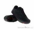 Crankbrothers Mallet Lace MTB Shoes, , Black, , Male,Female,Unisex, 0158-10052, 5637884760, , N1-01.jpg