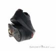 Crankbrothers Mallet Lace Zapatillas para MTB, Crankbrothers, Negro, , Hombre,Mujer,Unisex, 0158-10052, 5637884760, 641300301604, N1-16.jpg