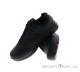Crankbrothers Mallet Lace MTB Shoes, , Black, , Male,Female,Unisex, 0158-10052, 5637884760, , N2-07.jpg