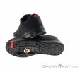 Crankbrothers Mallet Lace Zapatillas para MTB, Crankbrothers, Negro, , Hombre,Mujer,Unisex, 0158-10052, 5637884760, 641300301604, N2-12.jpg